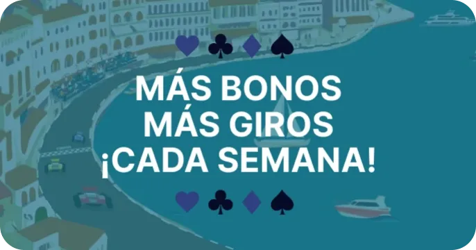 azurcasino2