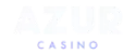 Azur casino España