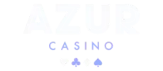 Azur casino España